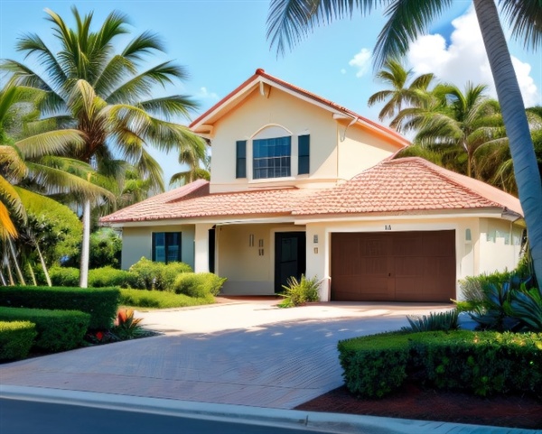 Home Maintenance Checklist for Homeowners in Florida