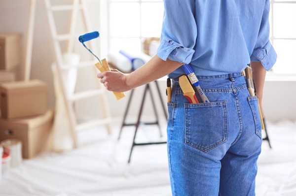 The Complete Guide to Home Renovations in Florida